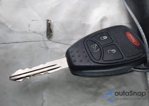 2016 Jeep Compass Latitude from USA, damaged, VIN 1C4NJDEB0GD781660